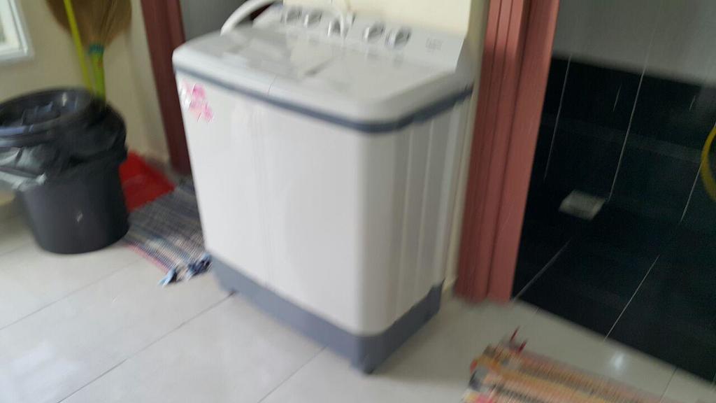 D'Pantai Homestay Kuala Sg. Baru Melaka Zewnętrze zdjęcie